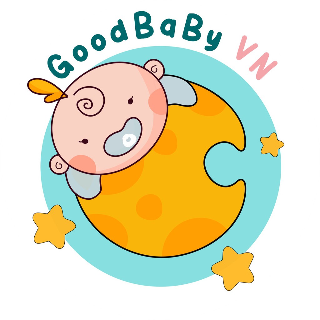 Xem mã giảm giá GoodBaByVn