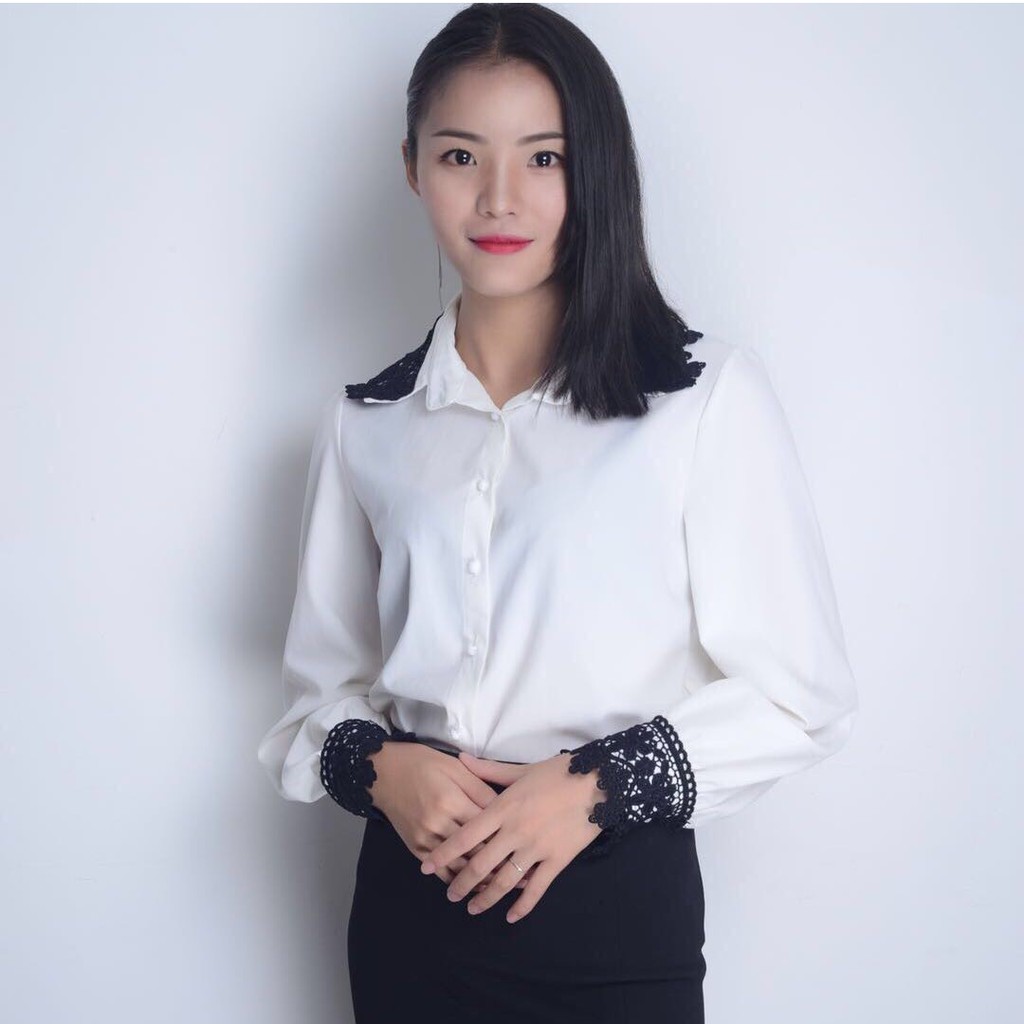 Xem mã giảm giá Bảng Đồ bơi