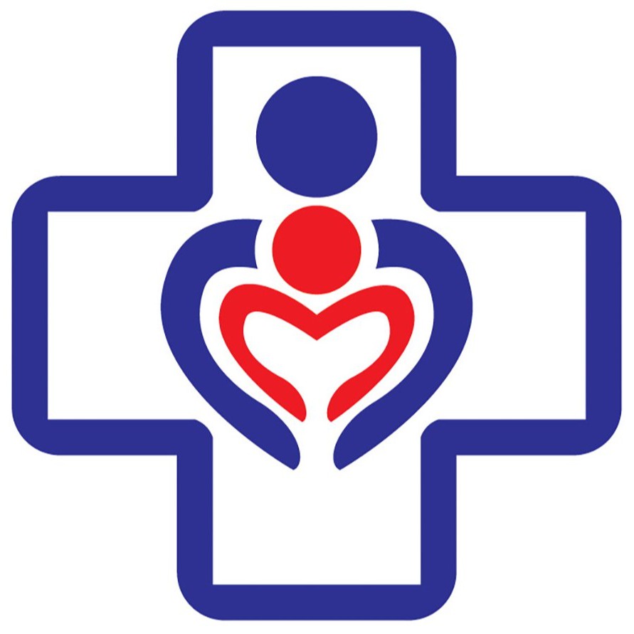 Xem mã giảm giá NhàThuốcPhươngMai108