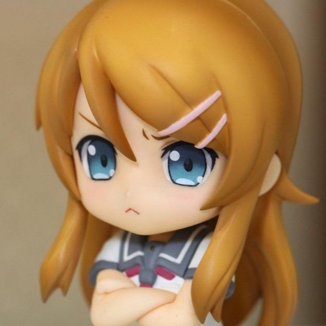 Xem mã giảm giá sportshoe.vn