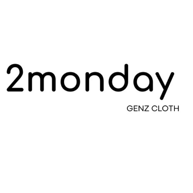 Xem mã giảm giá 2monday cloth