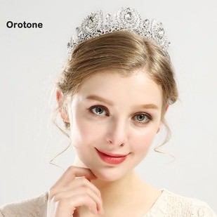 Xem mã giảm giá miohull.vn