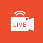 Xem mã giảm giá SHOPEE LIVE
