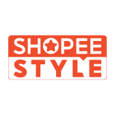 Xem mã giảm giá Shopee Video Thời Trang