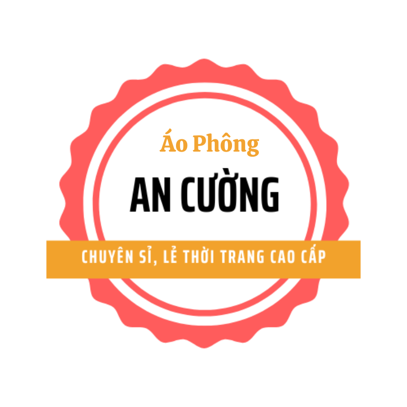 Xem mã giảm giá Áo Phông An Cường