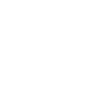 Xem mã giảm giá Đối tác SSP