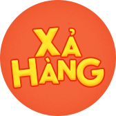 Xem mã giảm giá Shopee