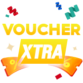 Xem mã giảm giá Toàn Ngành Hàng