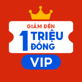 Xem mã giảm giá ShopeeVIP