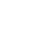 Xem mã giảm giá Mã vận chuyển