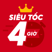 Xem mã giảm giá Mã vận chuyển