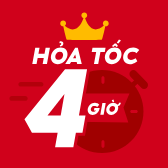 Xem mã giảm giá Mã vận chuyển