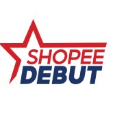 Xem mã giảm giá Shopee DebutxLoreal Paris