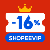 Xem mã giảm giá ShopeeVIP