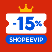 Xem mã giảm giá ShopeeVIP