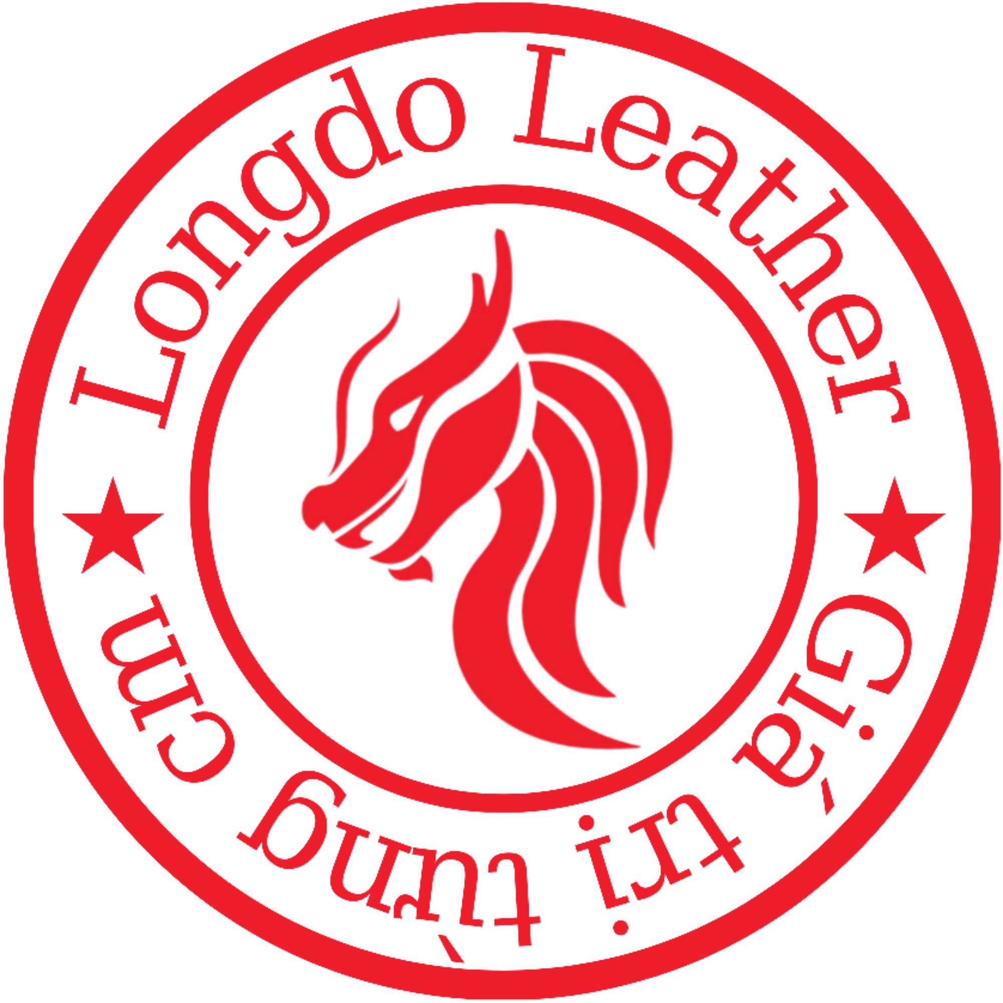 Xem mã giảm giá Longdo Leather - Đồ da cao cấp