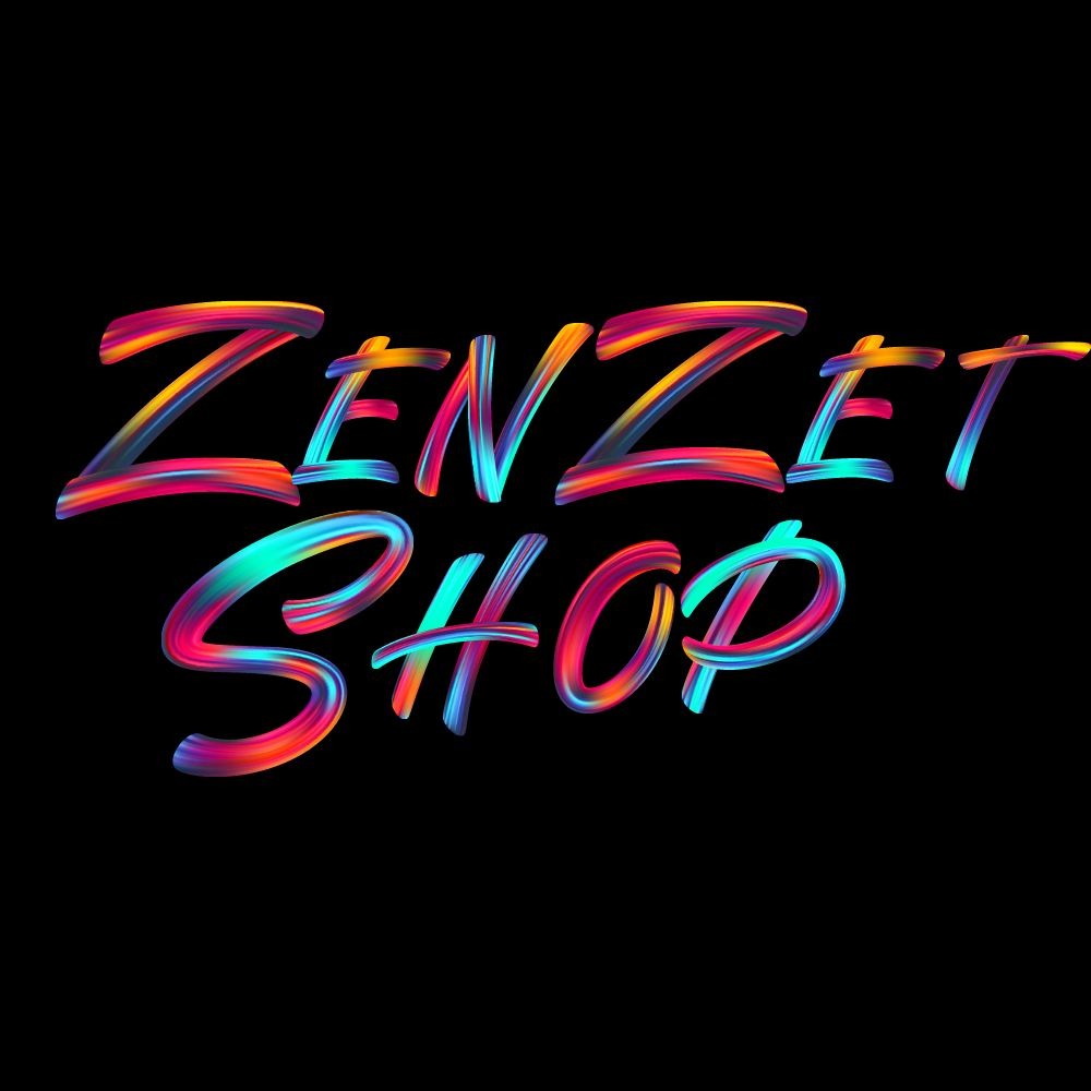 Xem mã giảm giá zenzetshop