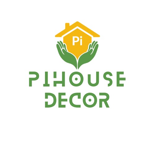 Xem mã giảm giá PIHOUSE DECOR