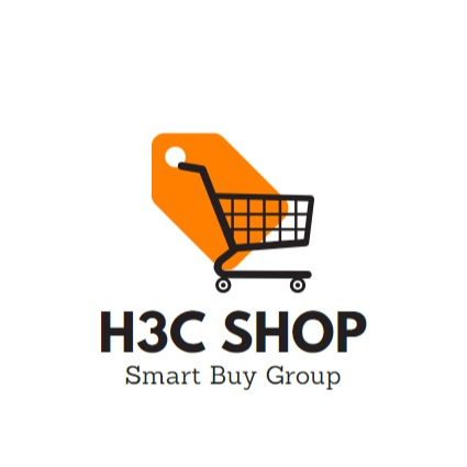 Xem mã giảm giá H3C SHOP OFFICIAL