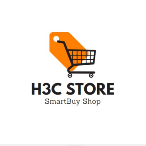 Xem mã giảm giá H3C STORE - SHOP CÔNG NGHỆ