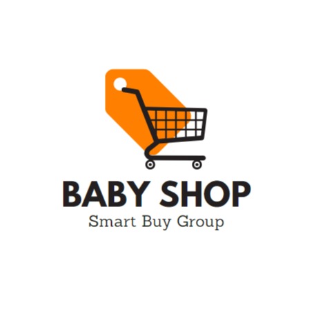Xem mã giảm giá BABYSHOP OFFICIAL