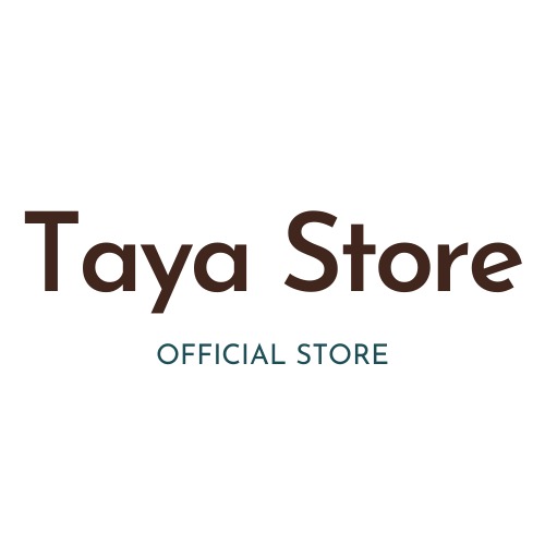 Xem mã giảm giá Taya Store