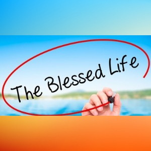 Xem mã giảm giá mckesson888