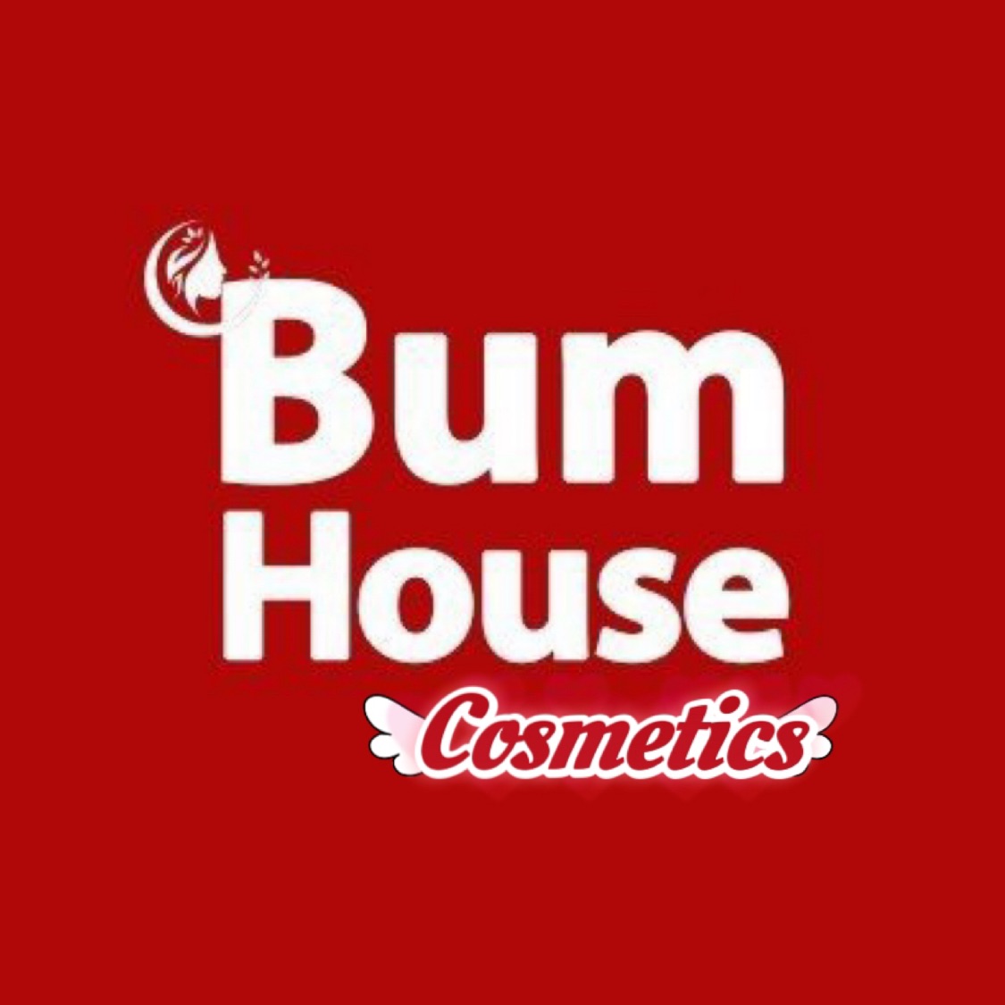 Xem mã giảm giá BumHouse Cosmetics
