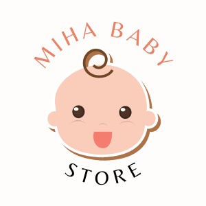 Xem mã giảm giá Miha Baby Store - Chăm Sóc Bé