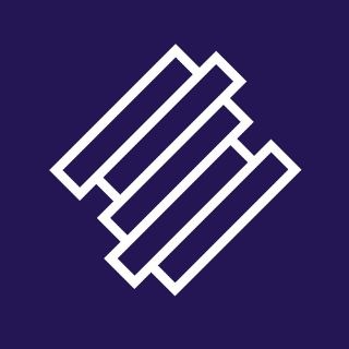 Xem mã giảm giá FIVO Official Store