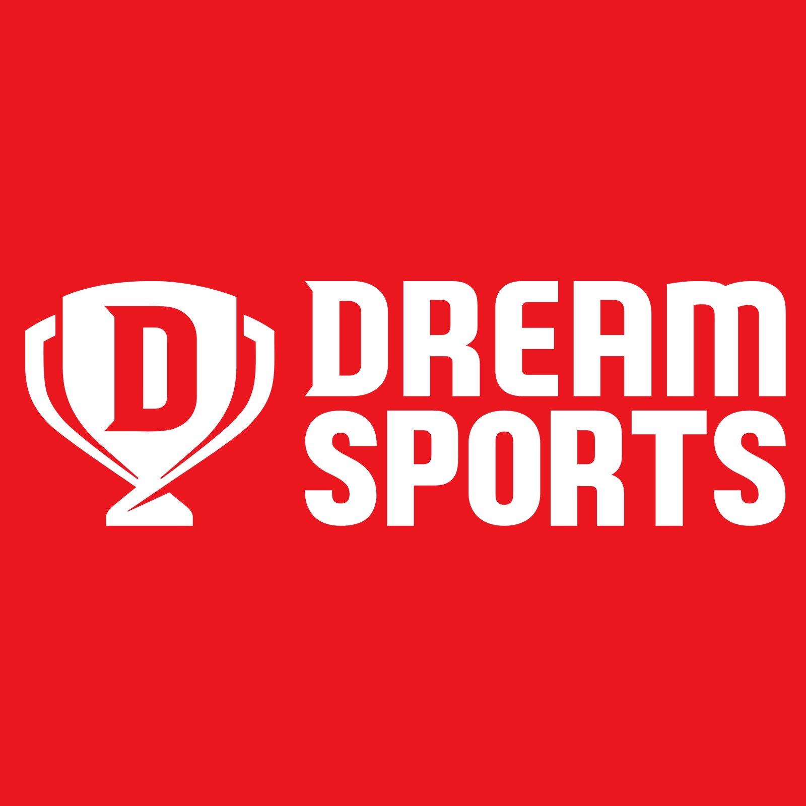 Xem mã giảm giá Dream_sport_league