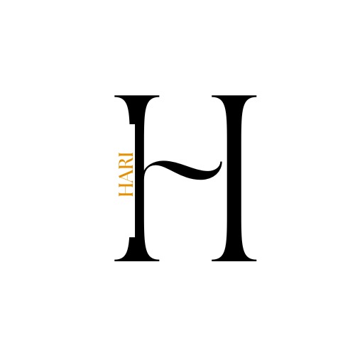 Xem mã giảm giá HARI.CLOTHES