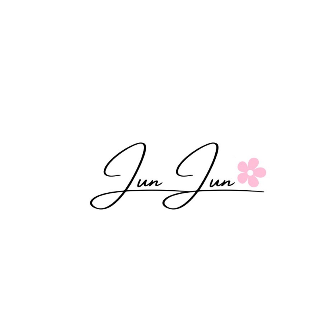 Xem mã giảm giá JunJun