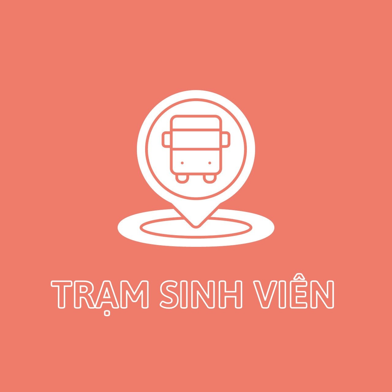 Xem mã giảm giá TRẠM SINH VIÊN