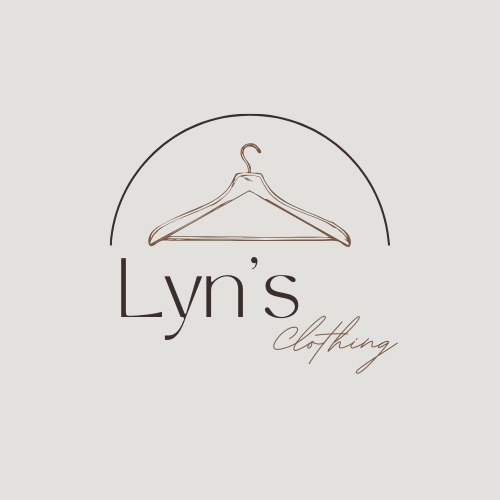 Xem mã giảm giá Lyn's Clothingg