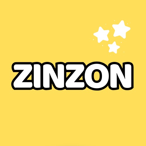 Xem mã giảm giá ZinZon-Gấu Bông Cao Cấp