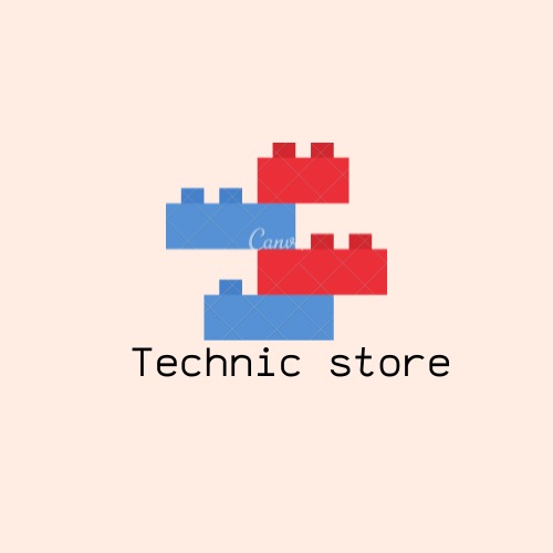 Xem mã giảm giá Technic store