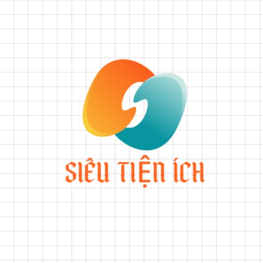 Xem mã giảm giá SHOP TIỆN ÍCH 777