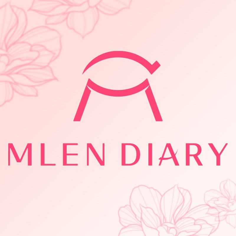 Xem mã giảm giá MLEN DIARY OFFICIAL STORE 