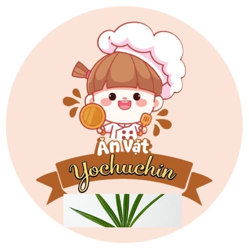 Xem mã giảm giá YOCHUCHIN