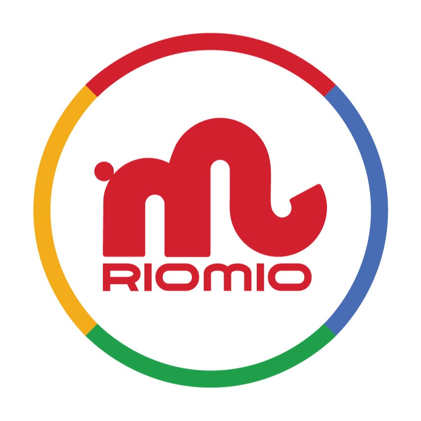Xem mã giảm giá RIOMIO STORE