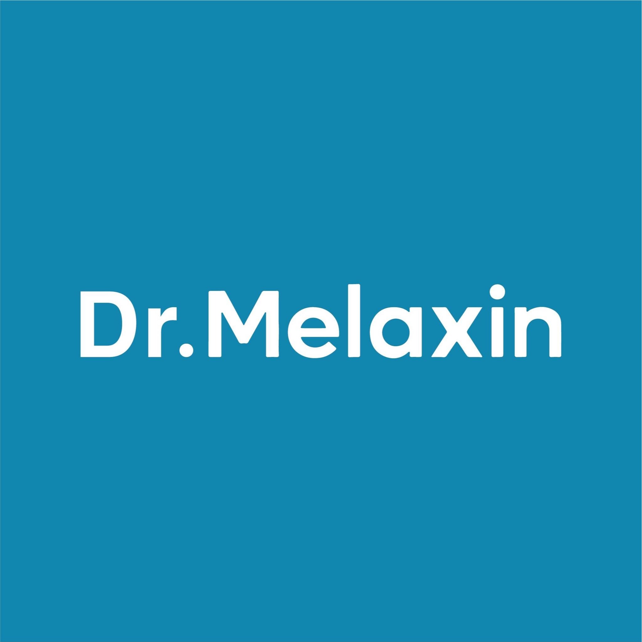 Xem mã giảm giá Dr. Melaxin Việt Nam