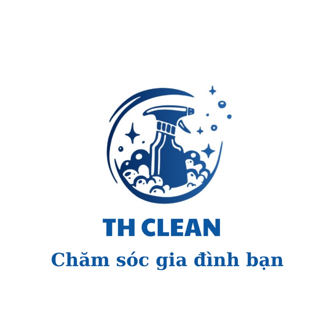 Xem mã giảm giá THClean-Chăm sóc gia đình bạn