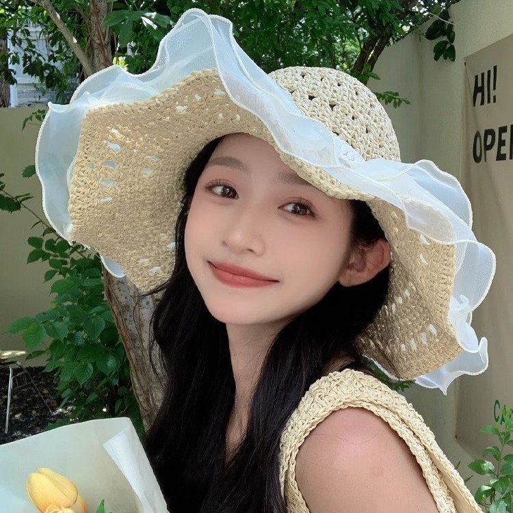 Xem mã giảm giá Hanoi Warehouse Wholesale