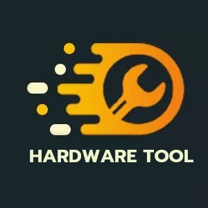 Xem mã giảm giá SewLovely.tool