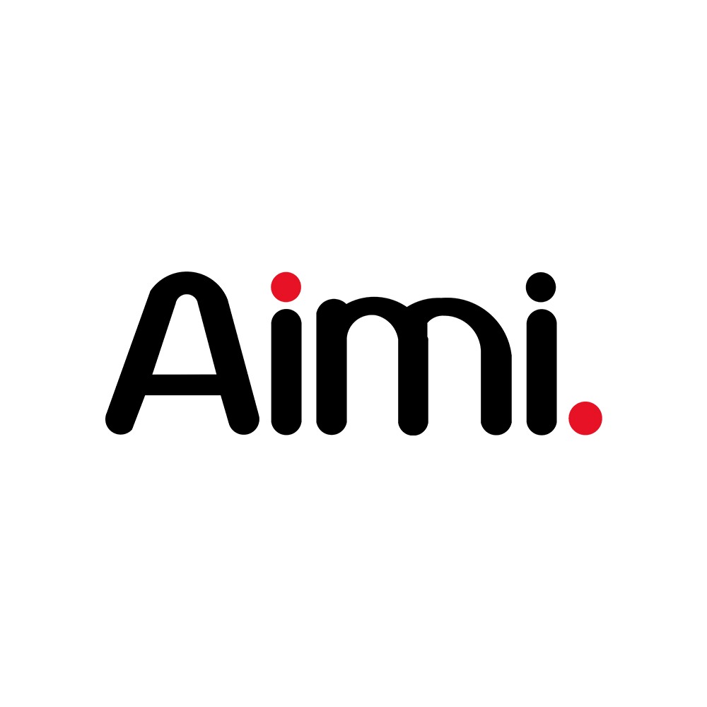 Xem mã giảm giá AIMI-Store