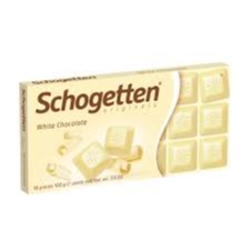 Xem mã giảm giá Fancy Combo