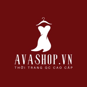 Xem mã giảm giá Avashop.vn