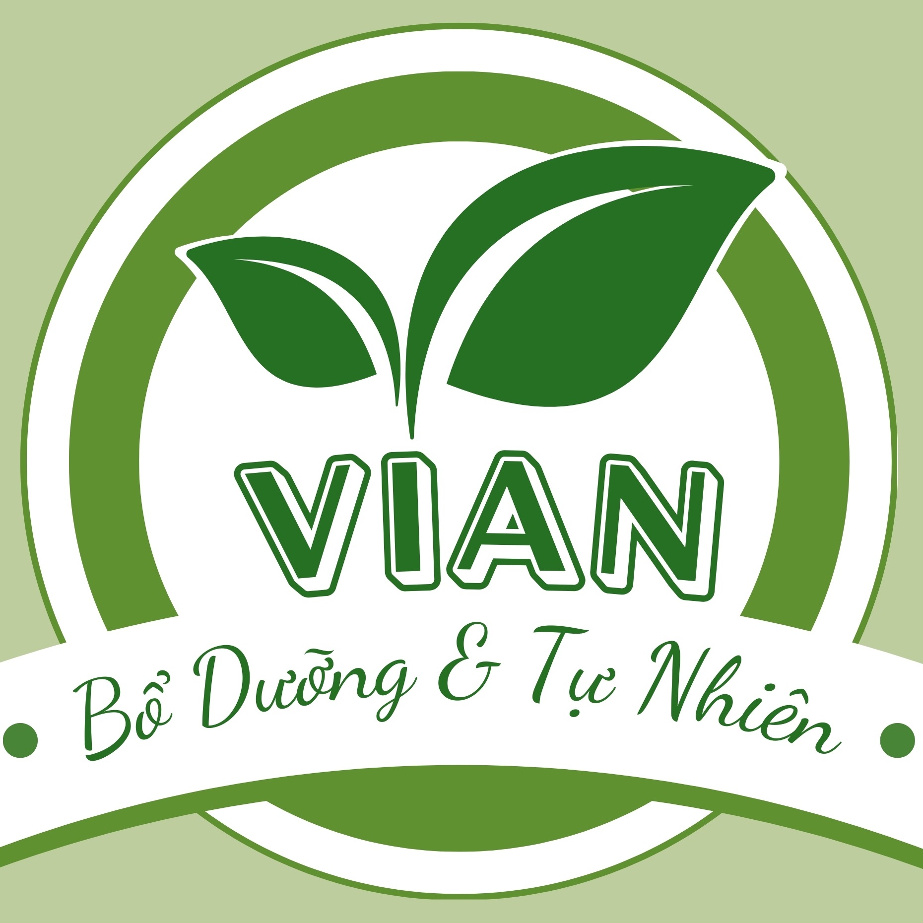 Xem mã giảm giá Thực Phẩm bổ dưỡng Vian