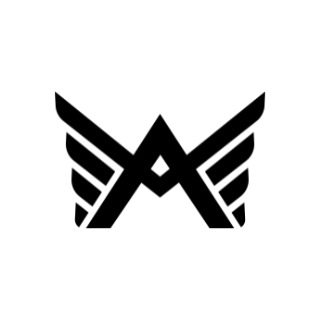 Xem mã giảm giá AVANCOMAN Official Store